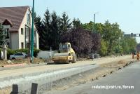 Imagine atasata: calea-girocului-21iulie (9).JPG